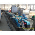 Lift Stiffener Roll Forming Machine